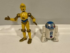  on The Hot Collector