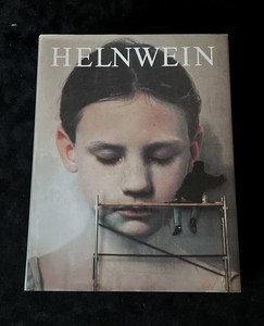 Gottfried Helnwein | eBay