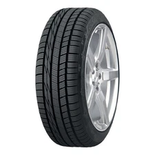 Accelera X-Grip N 205/55R16 91H BSW (1 Tires)