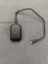 SanDisk Extreme PRO CFexpress Card Reader 
