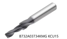 ORIGINAL 1 PCS  USER  TOOLS   B732A03734KMG KCU15