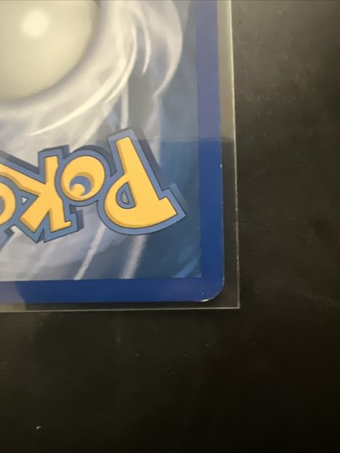 Mawile Cry’s tal Guardians Reverse Holo Card 9/100 NM Condition - Picture 10 of 11