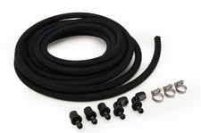 Fast Ez-efi Fuel Pump Hose And Fitting Kit 307600-06