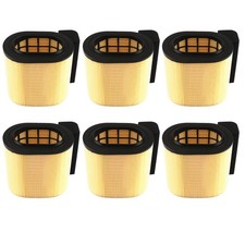 Upgraded Air Filter for Ford F250 F350 F450 F...