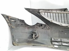 Pare-choc avant Ssangyong ACTYON