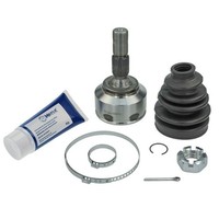 Gelenksatz, Antriebswelle Meyle KIT 11-14 498 0017