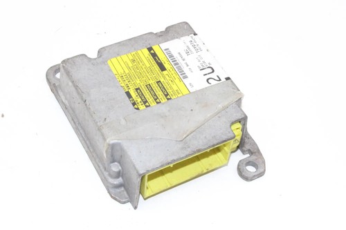 TOYOTA AVENSIS T25 Airbag-Steuergerät 89170-05190 2006 22516753
