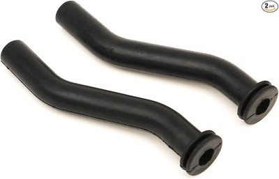 Replacement Vacuum Hose 596163 Compatible with Select Small Gasoline Engines, 59