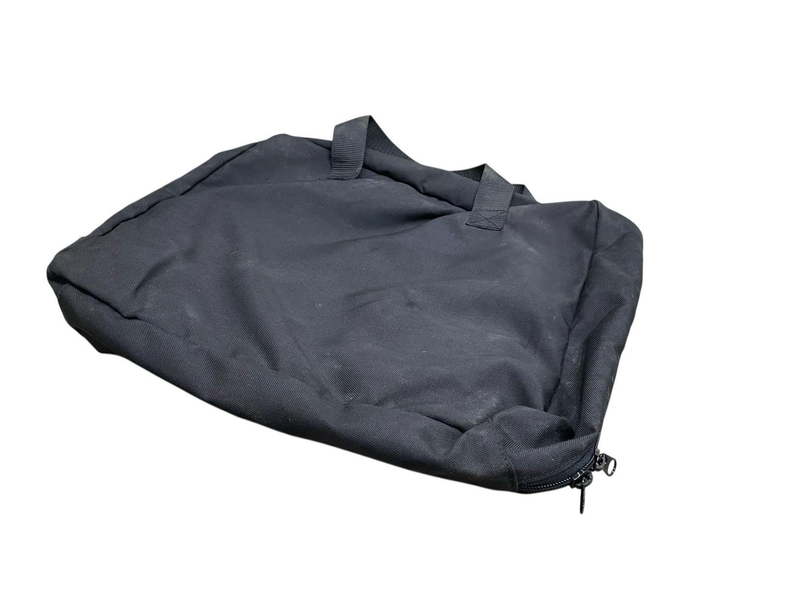 2024 MCLAREN ARTURA CHARGER STORAGE BAG CASE *BAG ONLY* OEM