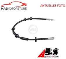 BREMSSCHLAUCH BREMSLEITUNG VORNE ABS SL 1646 P FÜR AUDI Q7,Q8,4MG,4MN