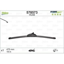Balais d'essuie-glace Toyota MR