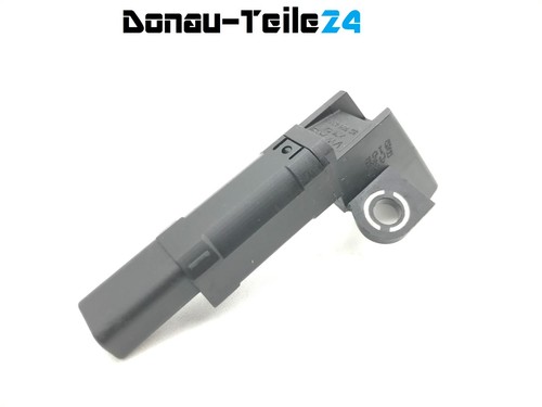 VW Audi Seat Skoda Kurbelwellensensor Sensor Kurbelwelle Positionssensor