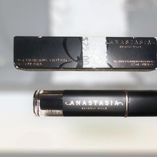 Anastasia Beverly Hills Volumizing Tinted Brow Gel Chocolate 32mL New In Box