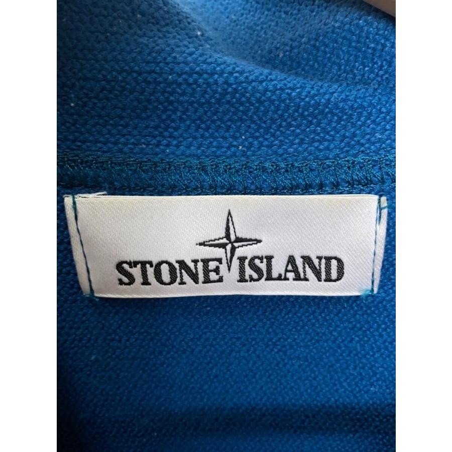 STONE ISLAND Jacket M 621541255 Men 8872 thumbnail 3