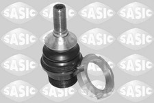 Rotule de suspension Mercedes CLASSE M