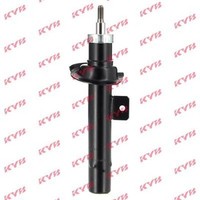 1X Kyb StoßDäMpfer K'lassic 9347505 FüR Peugeot 406 8B Break 8E 8C 16V Hpi Hdi