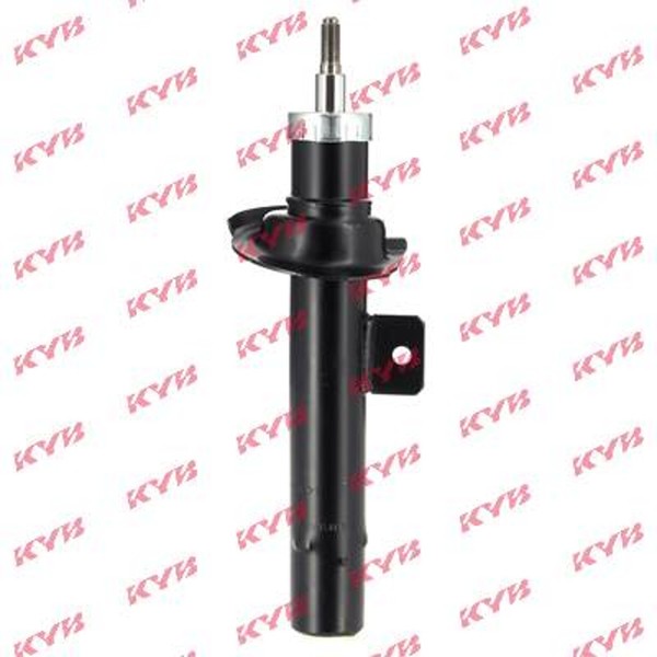1X Kyb StoßDäMpfer K'lassic 9347505 FüR Peugeot 406 8B Break 8E 8C 16V Hpi Hdi-image
