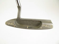 Ping Pal 2 Putter 35"