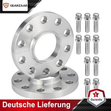 Spurverbreiterungen Kompatibel mit Mercedes A-Klasse W169 W245 5x112 Ø66,6 Spurverbreiterungen Kompatibel mit Mercedes A-Klasse W169 W245 5x112 Ø66,6