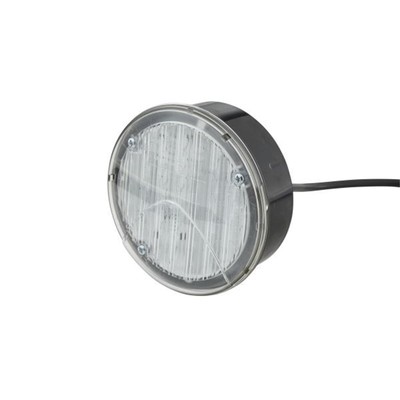 Hella Heckleuchte 2SD964169-421