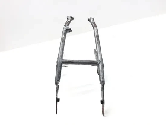 Subchasis trasero trasero Submarco trasero Yamaha YZ85 3367 2008 Foto 2 de 4