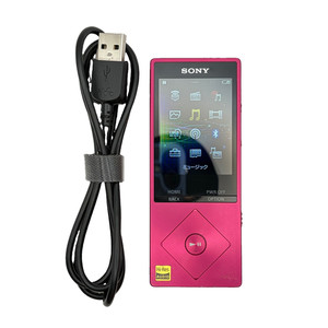 25+ Sony Walkman Nw A25 for sale | Updated Oct 2026