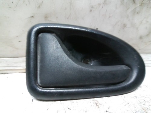 Maniglia esterna porta anteriore sinistra Iveco Eurocargo 1991-2002