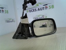 Retroviseur droit (ou coque) Volkswagen PASSAT