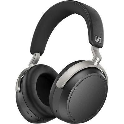 元箱未開封の新品、正規品！Sennheiser HDB 630 Sennheiser HDB-630 Wireless Over-Ear Headphones HDB630 Adaptive