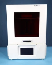 Phrozen Sonic XL 4K 2021 Dental 3D Printer System - FOR PARTS
