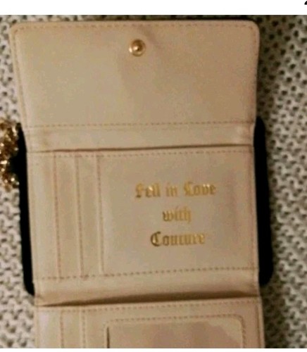 juicy couture Handbag Bundle Lot BNWT Black Sequence Combine Postage - Picture 20 of 23