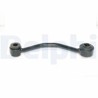 Koppelstange Stabilisator Delphi TC1340 FüR Omega Opel Senator TC1339 V94 Stahl