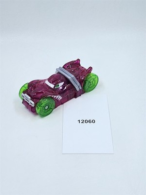 Kamen Rider Drive - Shift Car - DX - Massive Monster