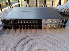 Steinberg MR816CSX Audio Interface /BB11525