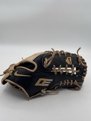 Nike Diamond Elite Show DRP-1200 Broken In 12” Baseball Glove