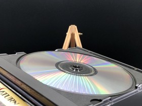 wanchai connection (Sega Saturn,1994) from japan