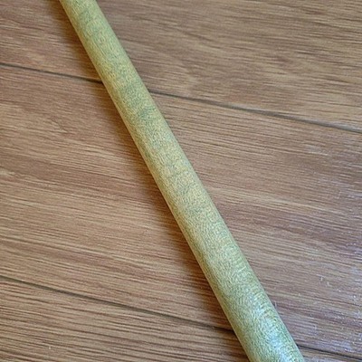 Mezz Early EC series Billiard Cue From Japan | eBay