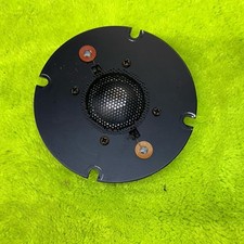 1X SANSUI T-2002 Tweeter Driver From SP-1500 Speaker Others Works Sounds Great
