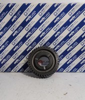 Original Ingranaggio Fiat Croma Lancia Thema 3. Gang 5990641
