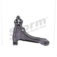 Triangle de suspension Opel CALIBRA