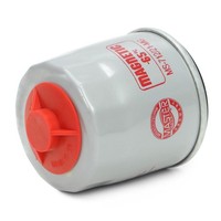 MS 712/21-MG-OF-PCS-MS ÖLfilter FüR Chrysler LE Baron Stufenheck