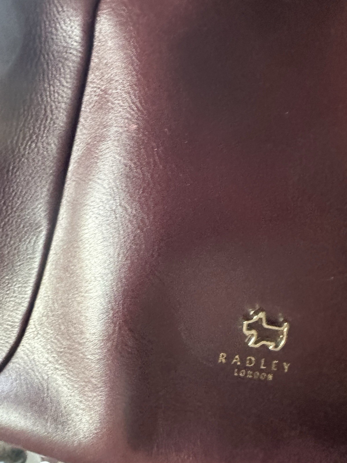 Radley