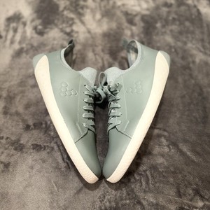 vivobarefoot ジオコートニット　サイズ42 Amazon.com | Vivobarefoot Geo Court Knit, Mens Everyday