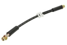 Flexible de frein Land Rover DEFENDER