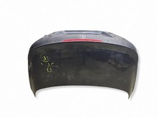 MERCEDES-BENZ SL R231 Kofferraumdeckel A2316900041 A2317500275 4.66 37222221 MERCEDES-BENZ SL R231 Kofferraumdeckel A2316900041 A2317500275 4.66 37222221