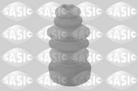 Sasic Anschlagpuffer, Federung 2656039 FüR VW