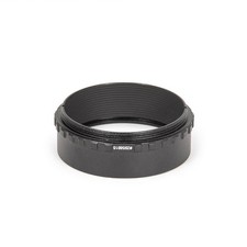 Baader M48 Extension Tube - 15mm  M48/15 2958615