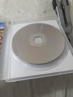 2010 FIFA World Cup South Africa PlayStation 3 - USED Game Disk, case, Manual — photo 5