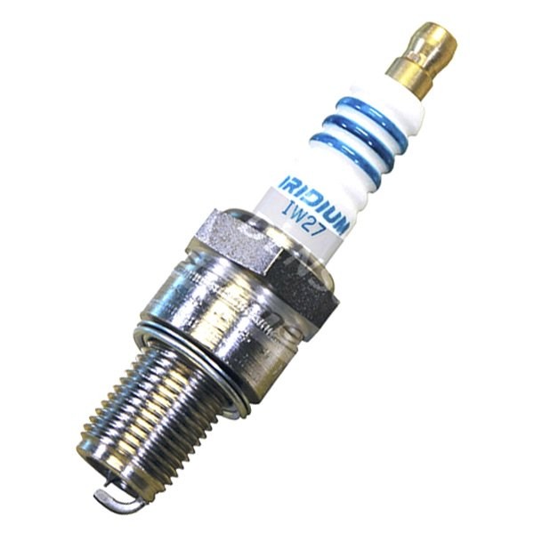 Denso Iridium Power Spark Plug