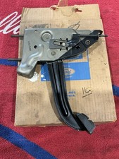 Nos 1965 Ford Galaxie Parking Brake Assembly C5az-2780-a 1966